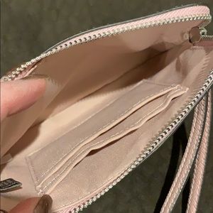 Coach Bags - Authentic Coach wristlet excellent condition Coach Bags - Authentic Coach wristlet excellent condition